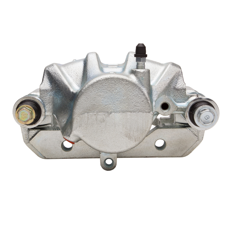 Picture of DFC Premium Calipers - DFC 820093 Toyota Pickup Front-L Silver Zinc Coated Premium Caliper dfc331-76087