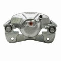 Picture of DFC Premium Calipers - DFC 92-93 Toyota Celica Front-R Silver Zinc Coated Premium Caliper dfc331-76098