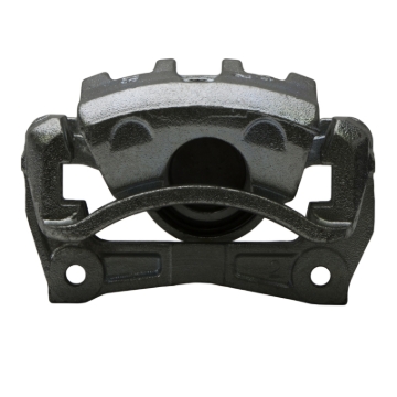 Picture of DFC Premium Calipers - DFC 94-99 Toyota Celica Front-R Silver Zinc Coated Premium Caliper dfc331-76120