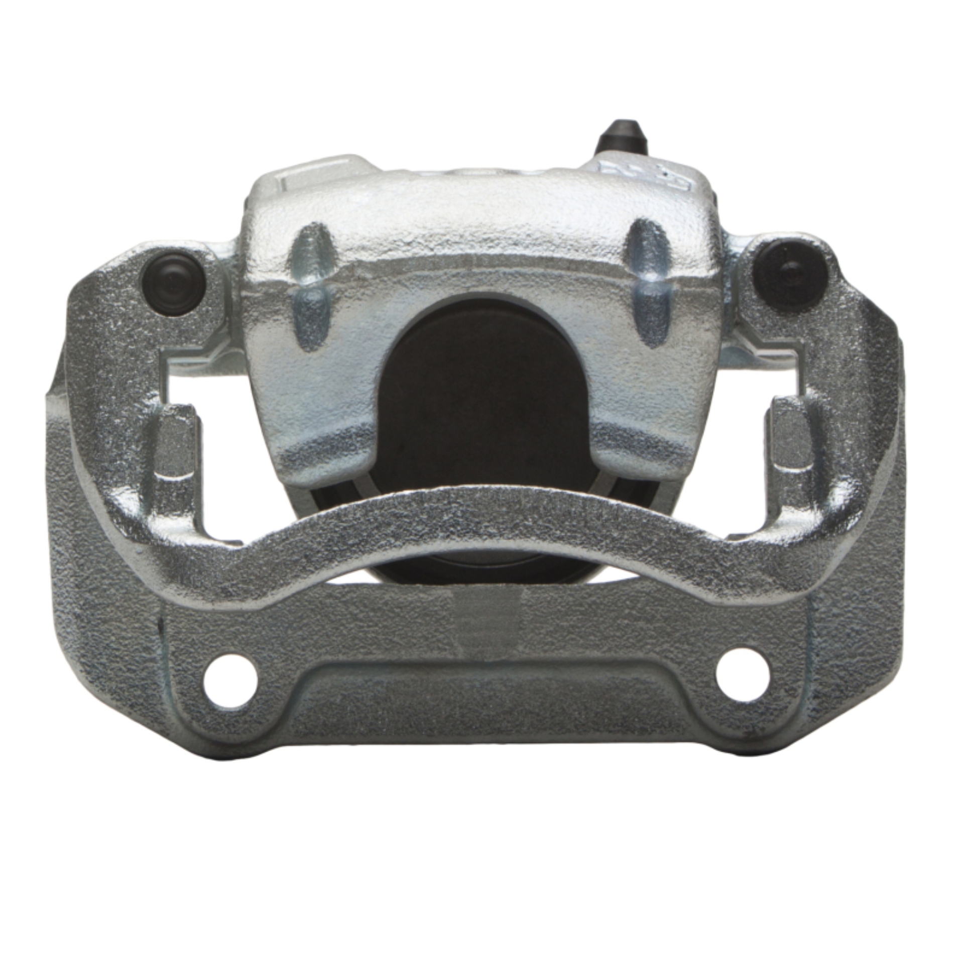 Picture of DFC Premium Calipers - DFC 820092 Toyota Cressida Front-L Silver Zinc Coated Premium Caliper dfc331-76103