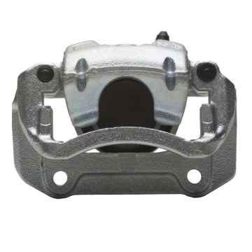 Picture of DFC Premium Calipers - DFC 820092 Toyota Cressida Front-L Silver Zinc Coated Premium Caliper dfc331-76103