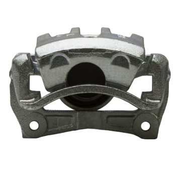 Picture of DFC Premium Calipers - DFC 94-99 Toyota Celica Front-L Silver Zinc Coated Premium Caliper dfc331-76121