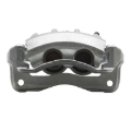 Picture of DFC Premium Calipers - DFC 91-92 Toyota MR2 Front-R Silver Zinc Coated Premium Caliper dfc331-76122