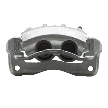Picture of DFC Premium Calipers - DFC 91-92 Toyota MR2 Front-R Silver Zinc Coated Premium Caliper dfc331-76122
