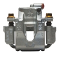 Picture of DFC Premium Calipers - DFC 820092 Toyota Cressida Front-L Silver Zinc Coated Premium Caliper dfc331-76103