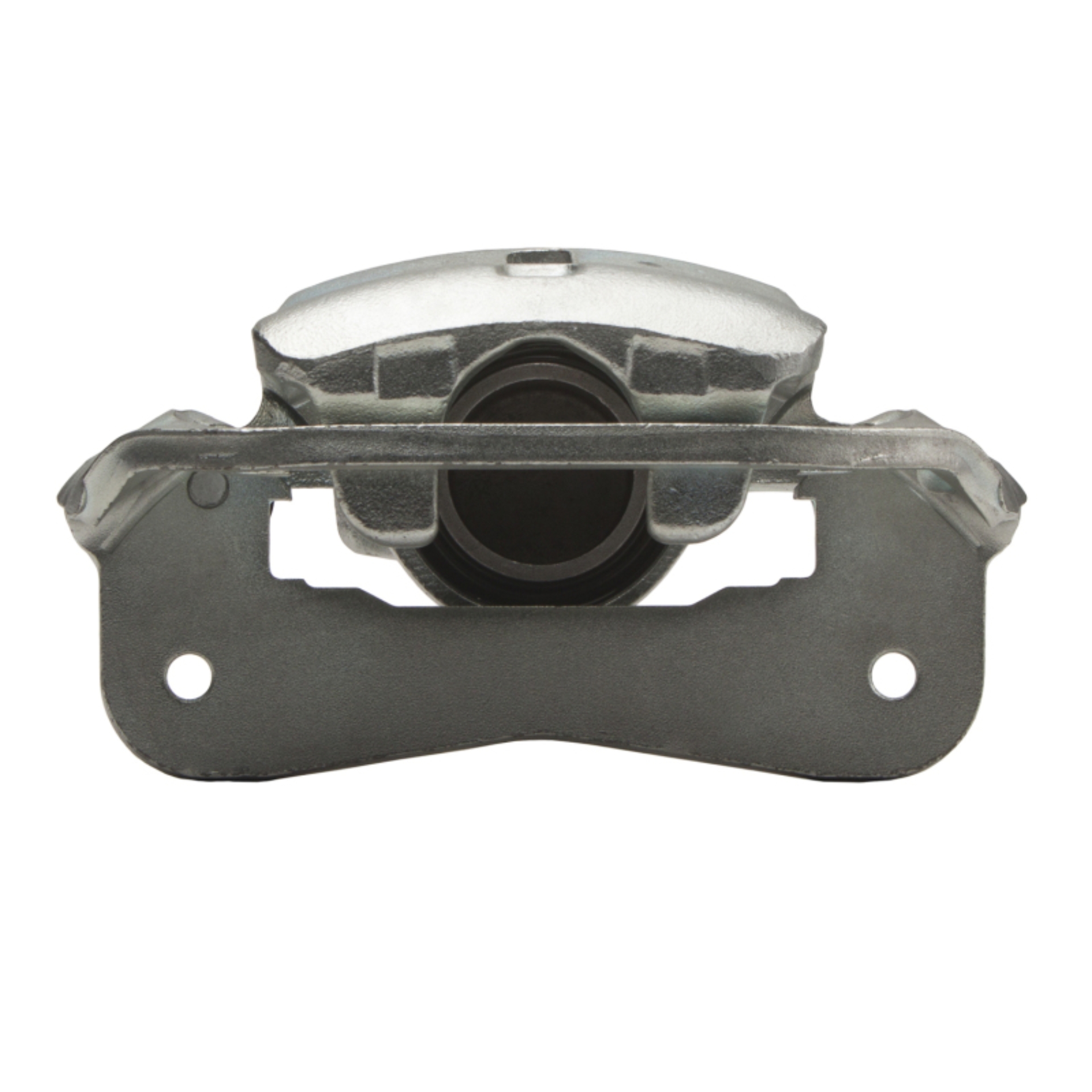 Picture of DFC Premium Calipers - DFC 91-97 Toyota Previa Front-R Silver Zinc Coated Premium Caliper dfc331-76126