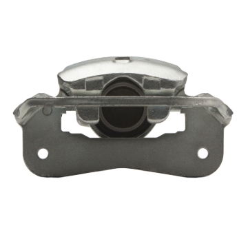 Picture of DFC Premium Calipers - DFC 91-97 Toyota Previa Front-R Silver Zinc Coated Premium Caliper dfc331-76126