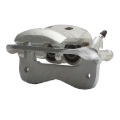 Picture of DFC Premium Calipers - DFC 91-96 Toyota Previa Front-R Silver Zinc Coated Premium Caliper dfc331-76124