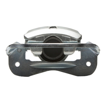 Picture of DFC Premium Calipers - DFC 91-94 Toyota Previa Front-R Silver Zinc Coated Premium Caliper dfc331-76132