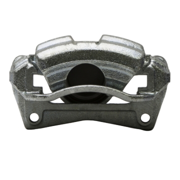 Picture of DFC Premium Calipers - DFC 94-98 Toyota Celica Front-L Silver Zinc Coated Premium Caliper dfc331-76139