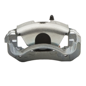 Picture of DFC Premium Calipers - DFC 93-98 Toyota T100 Pickup Front-R Silver Zinc Coated Premium Caliper dfc331-76146