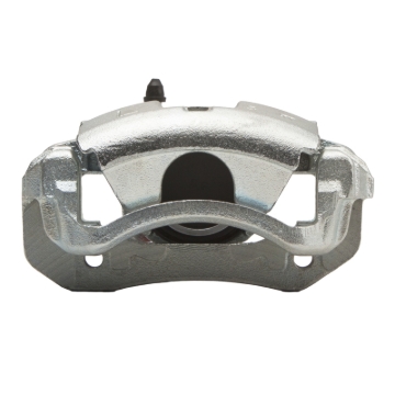Picture of DFC Premium Calipers - DFC 93-98 Toyota T100 Pickup Front-L Silver Zinc Coated Premium Caliper dfc331-76147
