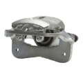 Picture of DFC Premium Calipers - DFC 91-97 Toyota Previa Front-L Silver Zinc Coated Premium Caliper dfc331-76127