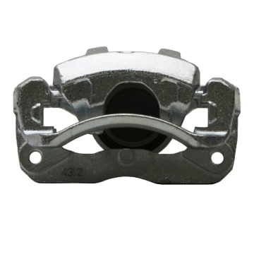 Picture of DFC Premium Calipers - DFC 95-96 Toyota Avalon Front-R Silver Zinc Coated Premium Caliper dfc331-76156