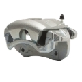 Picture of DFC Premium Calipers - DFC 93-98 Toyota T100 Pickup Front-R Silver Zinc Coated Premium Caliper dfc331-76146