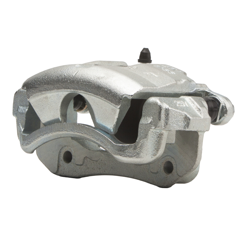 Picture of DFC Premium Calipers - DFC 93-98 Toyota T100 Pickup Front-L Silver Zinc Coated Premium Caliper dfc331-76147