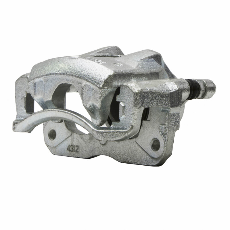 Picture of DFC Premium Calipers - DFC 95-96 Toyota Avalon Front-R Silver Zinc Coated Premium Caliper dfc331-76156