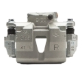 Picture of DFC Premium Calipers - DFC 93-98 Toyota T100 Pickup Front-R Silver Zinc Coated Premium Caliper dfc331-76146
