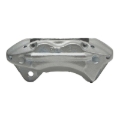 Picture of DFC Premium Calipers - DFC 96-02 Toyota 4Runner Front-L Silver Zinc Coated Premium Caliper dfc331-76165