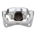 Picture of DFC Premium Calipers - DFC 96-03 Toyota RAV4 Front-R Silver Zinc Coated Premium Caliper dfc331-76166