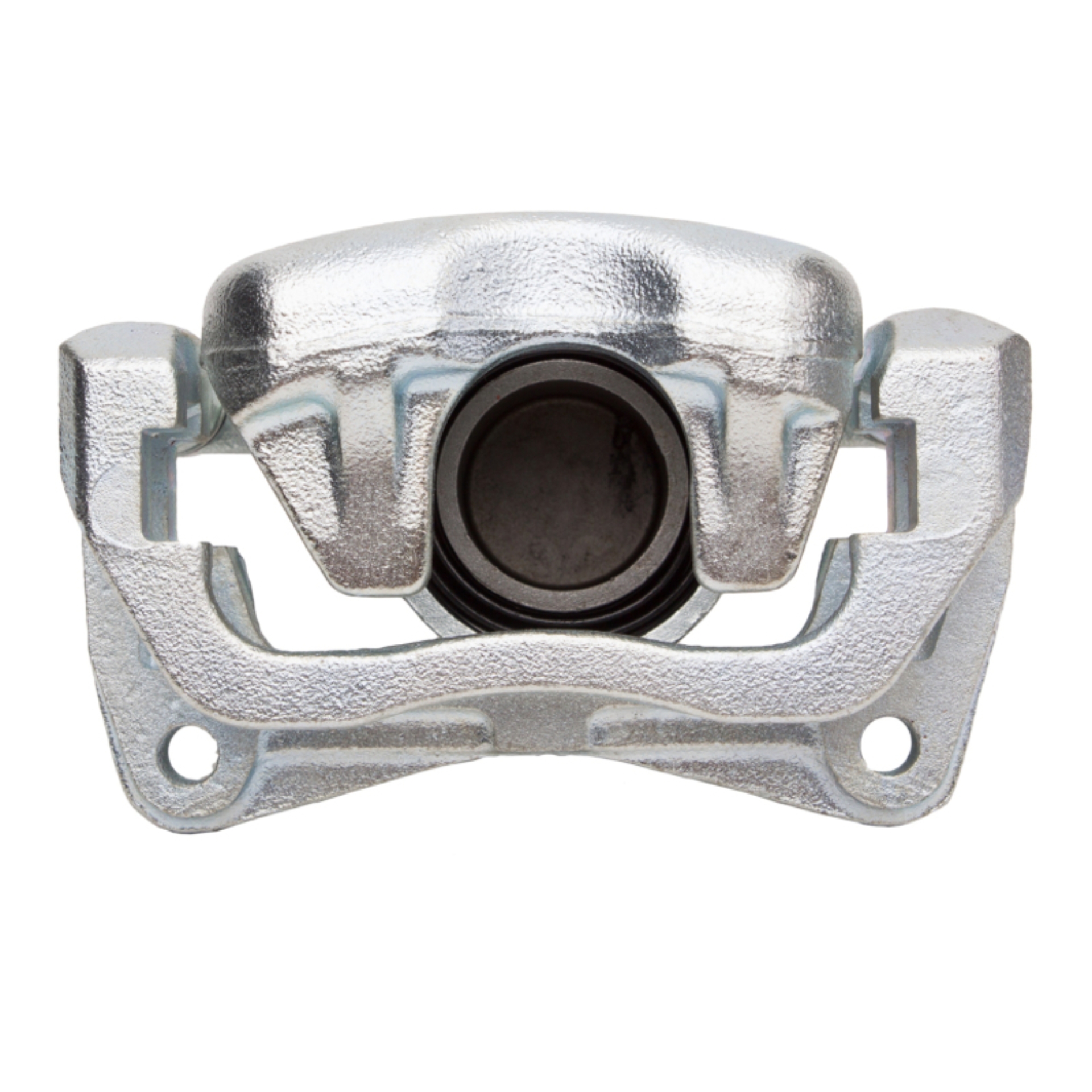 Picture of DFC Premium Calipers - DFC 96-03 Toyota RAV4 Front-R Silver Zinc Coated Premium Caliper dfc331-76166