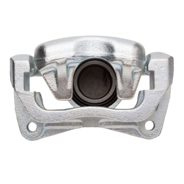 Picture of DFC Premium Calipers - DFC 96-03 Toyota RAV4 Front-R Silver Zinc Coated Premium Caliper dfc331-76166