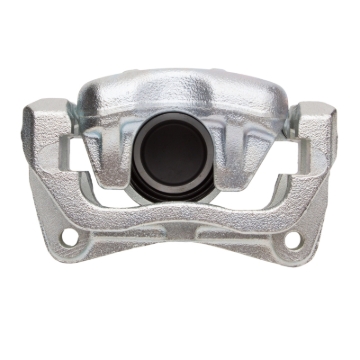 Picture of DFC Premium Calipers - DFC 96-03 Toyota RAV4 Front-L Silver Zinc Coated Premium Caliper dfc331-76167