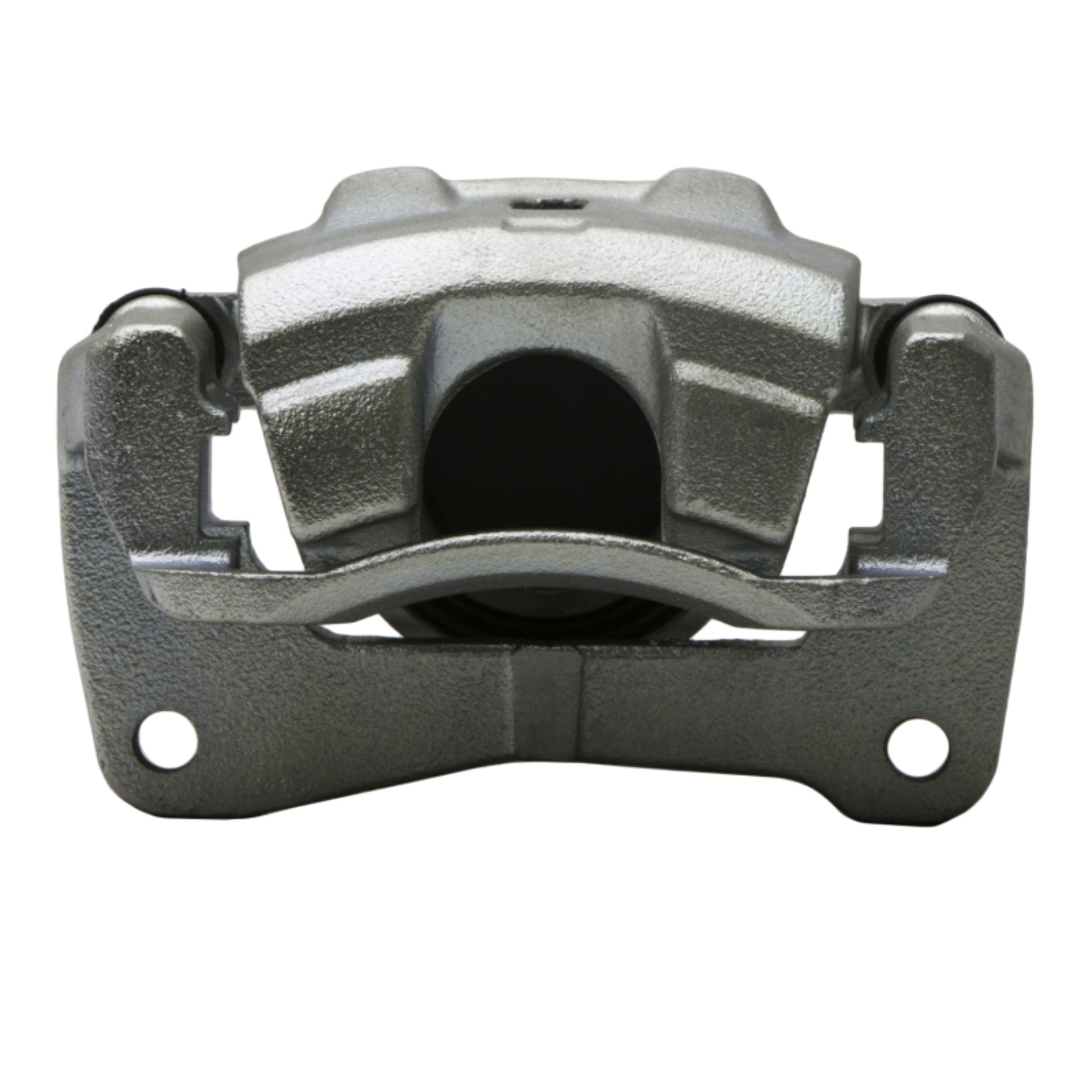 Picture of DFC Premium Calipers - DFC 00-00 Toyota Celica Front-L Silver Zinc Coated Premium Caliper dfc331-76179