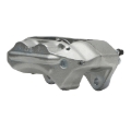 Picture of DFC Premium Calipers - DFC 96-02 Toyota 4Runner Front-L Silver Zinc Coated Premium Caliper dfc331-76165