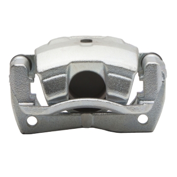 Picture of DFC Premium Calipers - DFC 00-05 Toyota MR2 Spyder Front-R/Front-L Silver Zinc Coated Premium Caliper dfc331-76181