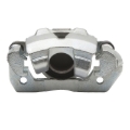 Picture of DFC Premium Calipers - DFC 00-00 Toyota Echo Front-R Silver Zinc Coated Premium Caliper dfc331-76188