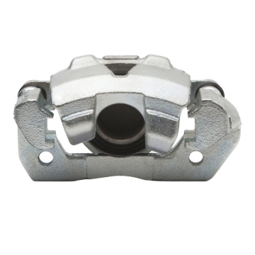 Picture of DFC Premium Calipers - DFC 00-00 Toyota Echo Front-R Silver Zinc Coated Premium Caliper dfc331-76188