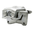 Picture of DFC Premium Calipers - DFC 00-00 Toyota Celica Front-L Silver Zinc Coated Premium Caliper dfc331-76179