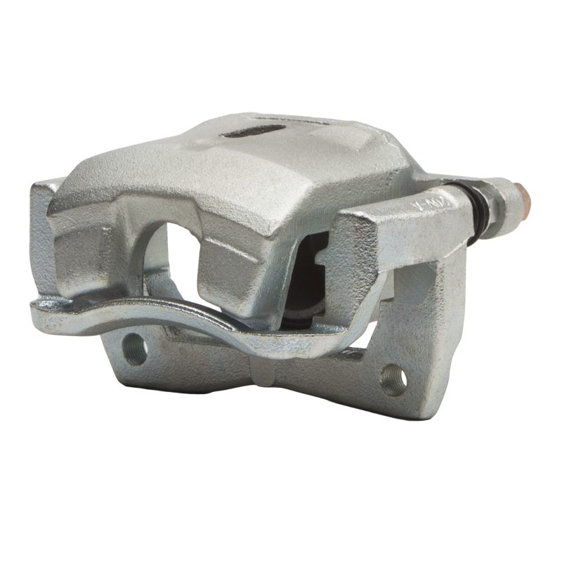Picture of DFC Premium Calipers - DFC 00-05 Toyota MR2 Spyder Front-R/Front-L Silver Zinc Coated Premium Caliper dfc331-76180
