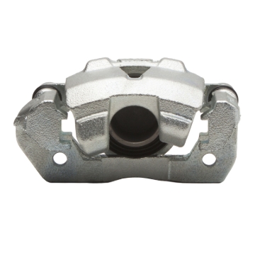 Picture of DFC Premium Calipers - DFC 00-00 Toyota Echo Front-L Silver Zinc Coated Premium Caliper dfc331-76189