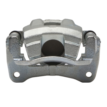 Picture of DFC Premium Calipers - DFC 00-03 Toyota Prius Front-R Silver Zinc Coated Premium Caliper dfc331-76190