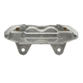 Picture of DFC Premium Calipers - DFC 03-09 Lexus GX470 Front-R Silver Zinc Coated Premium Caliper dfc331-76196