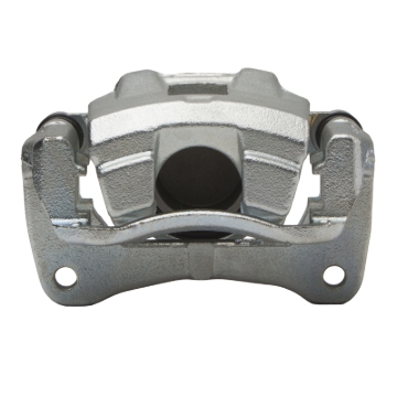 Picture of DFC Premium Calipers - DFC 00-03 Toyota Prius Front-L Silver Zinc Coated Premium Caliper dfc331-76191