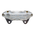 Picture of DFC Premium Calipers - DFC 03-07 Lexus LX470 Front-R Silver Zinc Coated Premium Caliper dfc331-76198