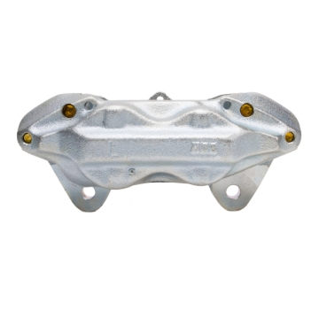 Picture of DFC Premium Calipers - DFC 03-07 Lexus LX470 Front-L Silver Zinc Coated Premium Caliper dfc331-76199