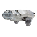 Picture of DFC Premium Calipers - DFC 03-07 Lexus LX470 Front-R Silver Zinc Coated Premium Caliper dfc331-76198