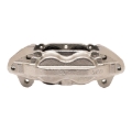 Picture of DFC Premium Calipers - DFC 08-16 Lexus LX570 Front-R Silver Zinc Coated Premium Caliper dfc331-76230