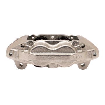 Picture of DFC Premium Calipers - DFC 08-16 Lexus LX570 Front-R Silver Zinc Coated Premium Caliper dfc331-76230
