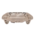 Picture of DFC Premium Calipers - DFC 08-16 Lexus LX570 Front-L Silver Zinc Coated Premium Caliper dfc331-76231