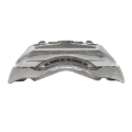Picture of DFC Premium Calipers - DFC 05-12 Hino 145 Rear Left/Front Left Silver Zinc Coated Premium Caliper dfc331-76245