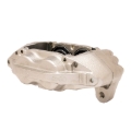 Picture of DFC Premium Calipers - DFC 08-16 Lexus LX570 Front-L Silver Zinc Coated Premium Caliper dfc331-76231