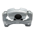 Picture of DFC Premium Calipers - DFC 19-24 Toyota Prius Front-R Silver Zinc Coated Premium Caliper dfc331-76260