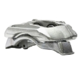 Picture of DFC Premium Calipers - DFC 05-12 Hino 185 Rear Right/Front Right Silver Zinc Coated Premium Caliper dfc331-76244