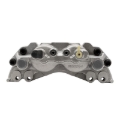 Picture of DFC Premium Calipers - DFC 05-12 Hino 145 Rear Left/Front Left Silver Zinc Coated Premium Caliper dfc331-76245