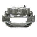 Picture of DFC Premium Calipers - DFC 05-12 Hino 185 Rear Right/Front Right Silver Zinc Coated Premium Caliper dfc331-76244